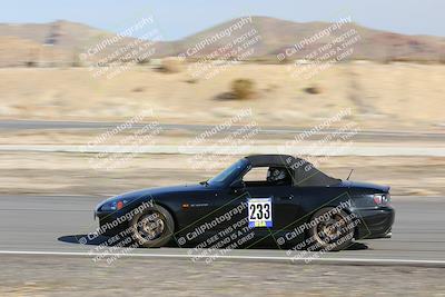 media/Feb-04-2023-Lotus Club of SoCal (Sat) [[5688841614]]/Gold Leaf High Inter/session 1 skid pad/